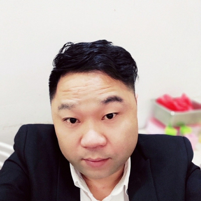 听风品雨的第一张照片--连城征婚网