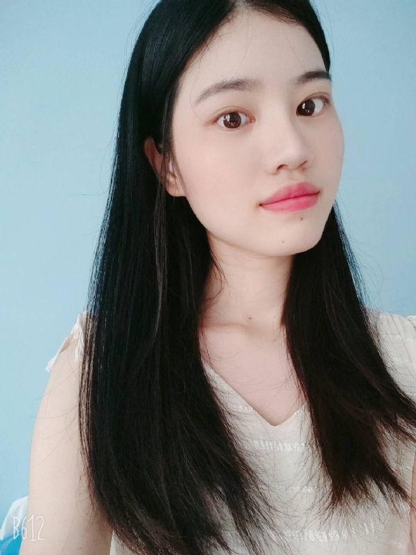 刺猬的优雅的第二张照片--连城征婚网