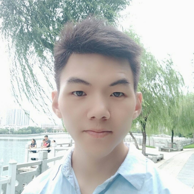 夜猫子的第一张照片--连城征婚网