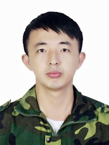 呵呵呵的第一张照片--连城征婚网