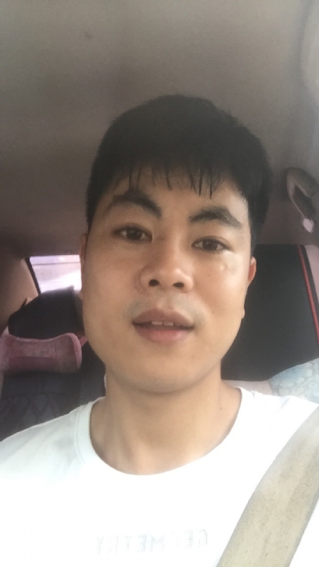 小贱哥的第一张照片--连城征婚网