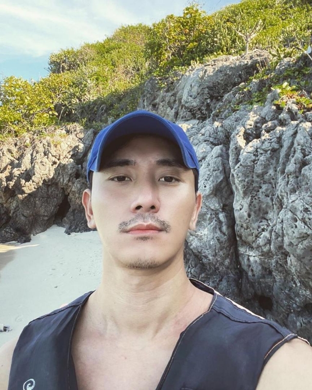 璇xuan的第二张照片--连城征婚网