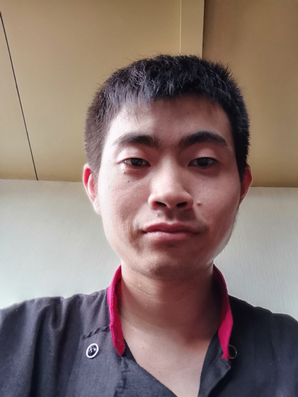 嗯的第一张照片--连城征婚网