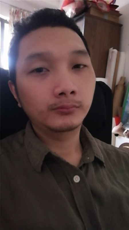 卡卡的第一张照片--连城征婚网