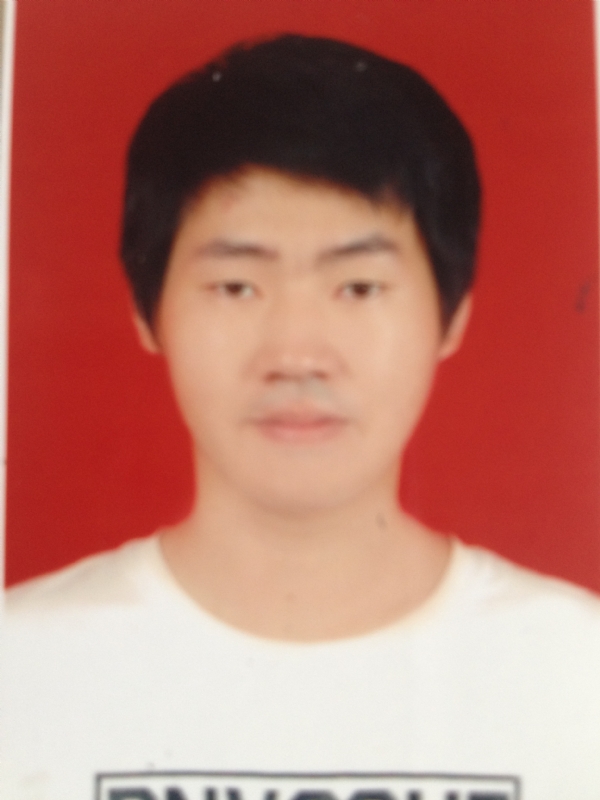 星光蓝宝石的第一张照片--连城征婚网