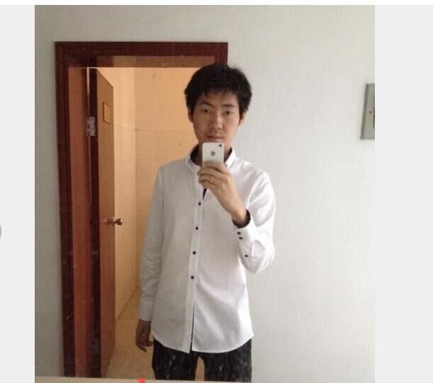 星光蓝宝石的第二张照片--连城征婚网