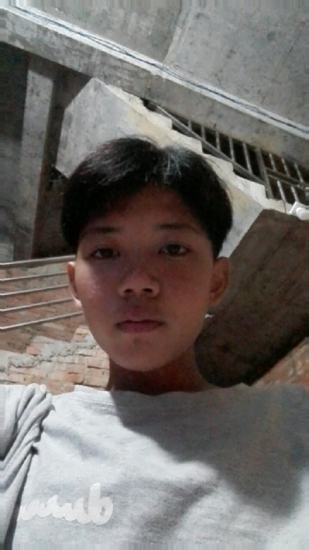 找干妈的第一张照片--连城征婚网