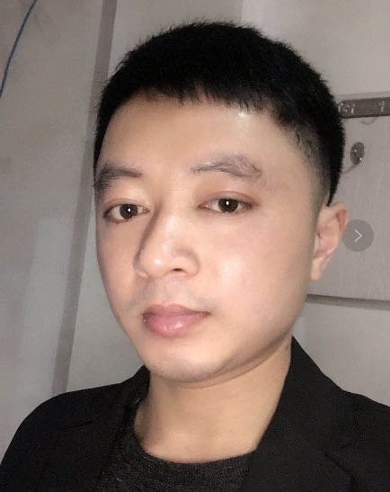 远在身边的第一张照片--连城征婚网