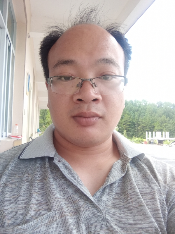 蓝色星空的第一张照片--连城征婚网