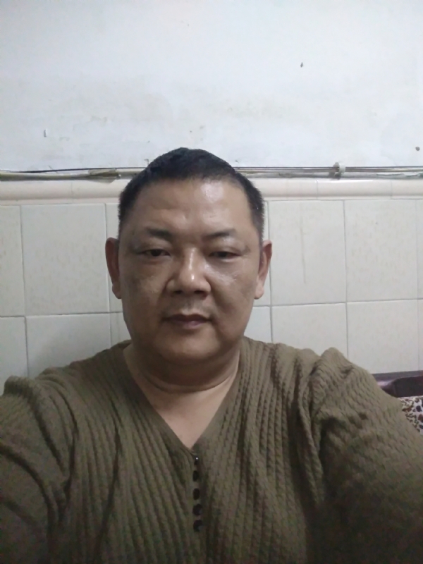 馋花拜柳的第二张照片--连城征婚网