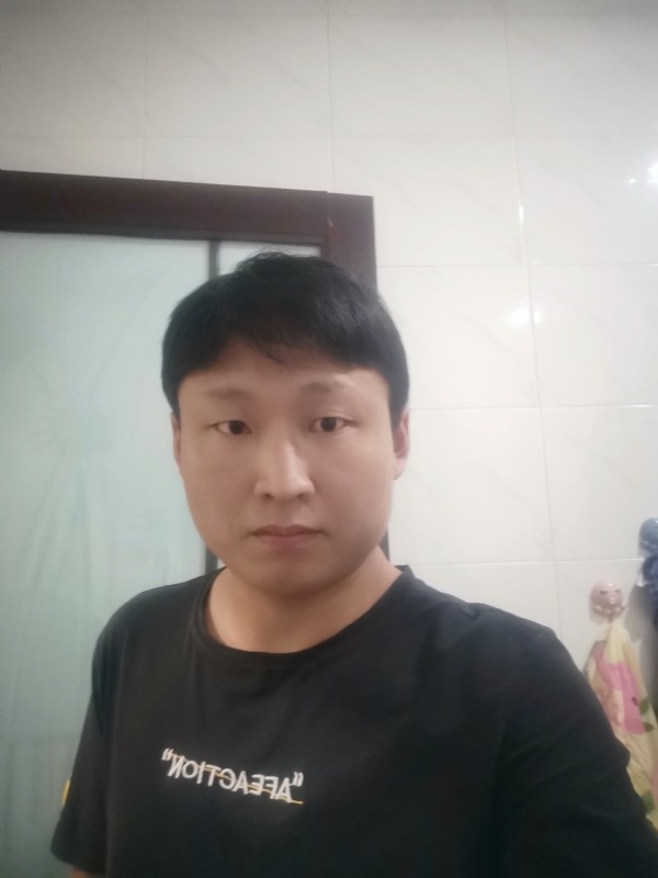 Mr-池的第一张照片--连城征婚网