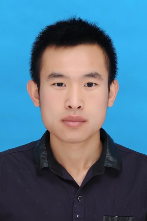 05980598ren的第一张照片--连城征婚网