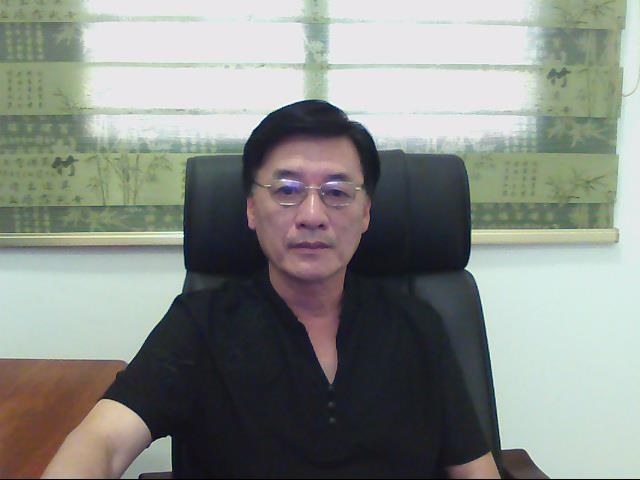 凡人老黄的第一张照片--连城征婚网