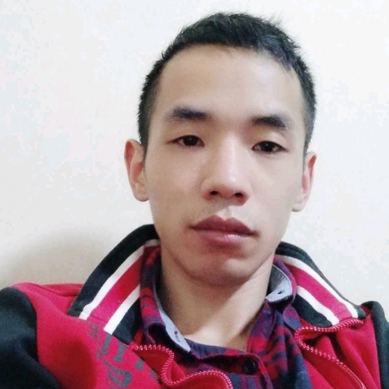 feisty的第一张照片--连城征婚网