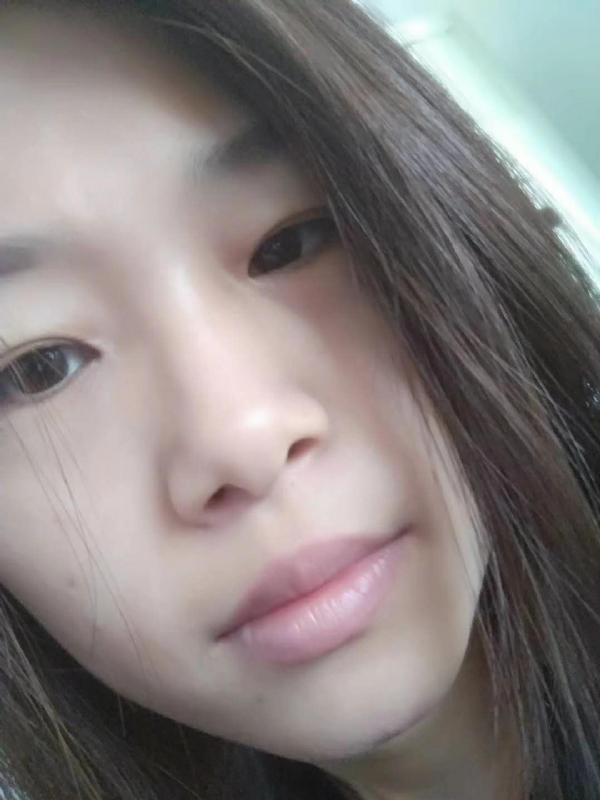 小许的第一张照片--连城征婚网