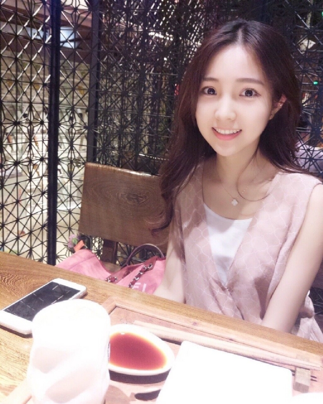 梦想成假的第二张照片--连城征婚网
