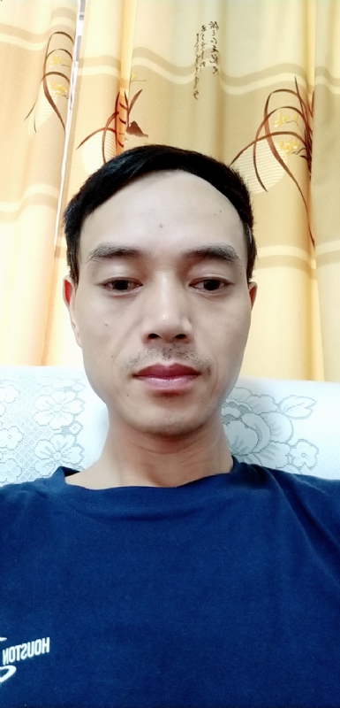 向往彩虹的第一张照片--连城征婚网