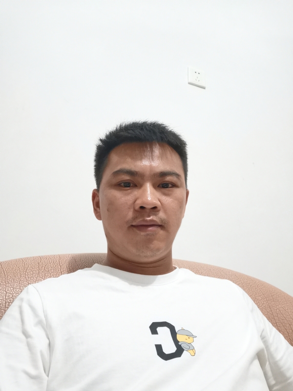冰封的第一张照片--连城征婚网