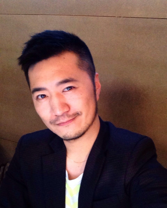 清风的第一张照片--连城征婚网