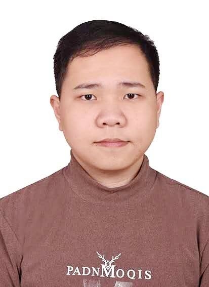 记忆的第一张照片--连城征婚网