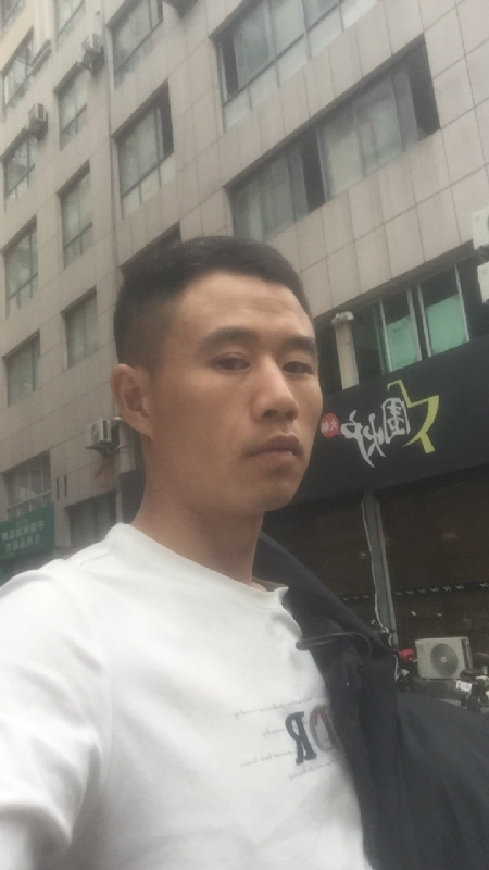 缘与你的第一张照片--连城征婚网
