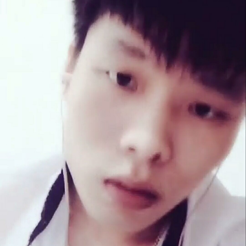 奇异果的第一张照片--连城征婚网