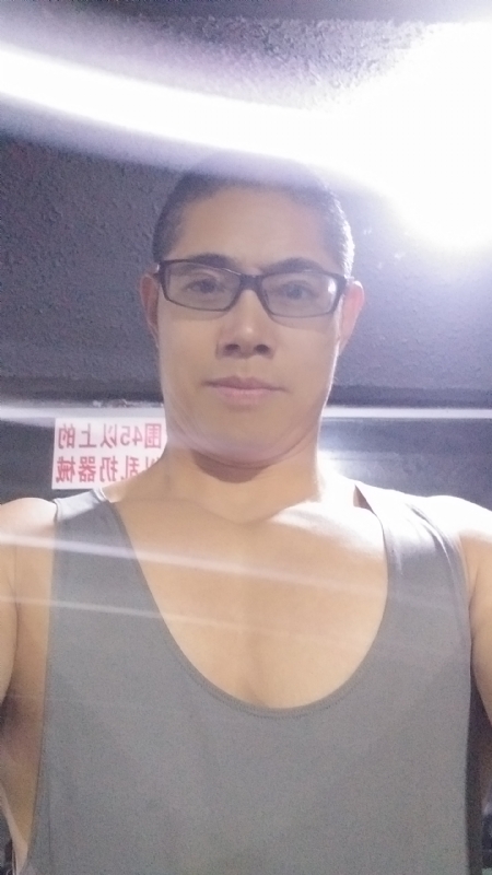 伤心是没有用的的第四张照片--连城征婚网