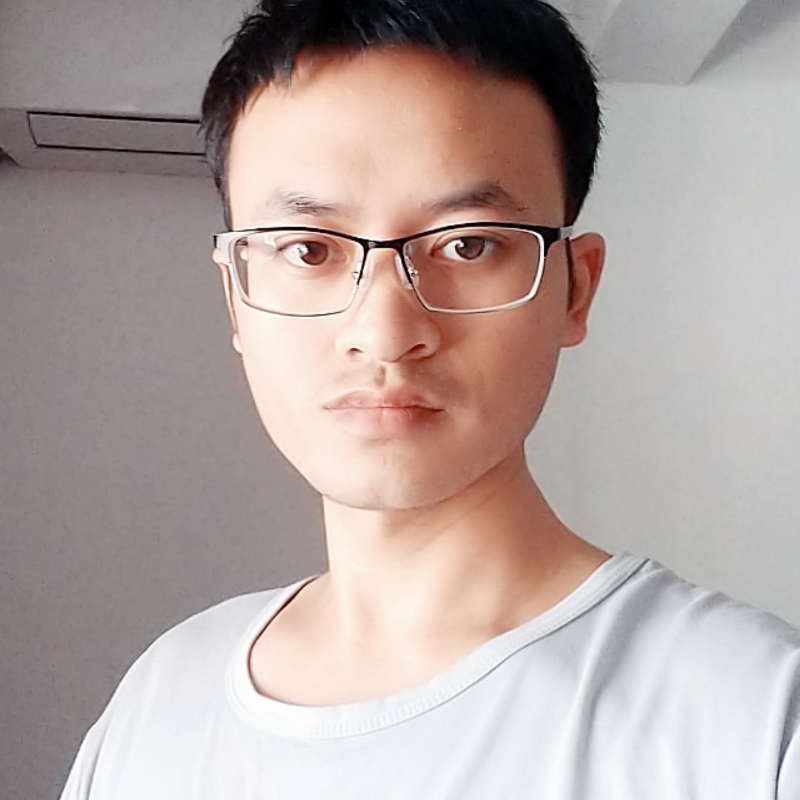 等我的baby的第一张照片--连城征婚网