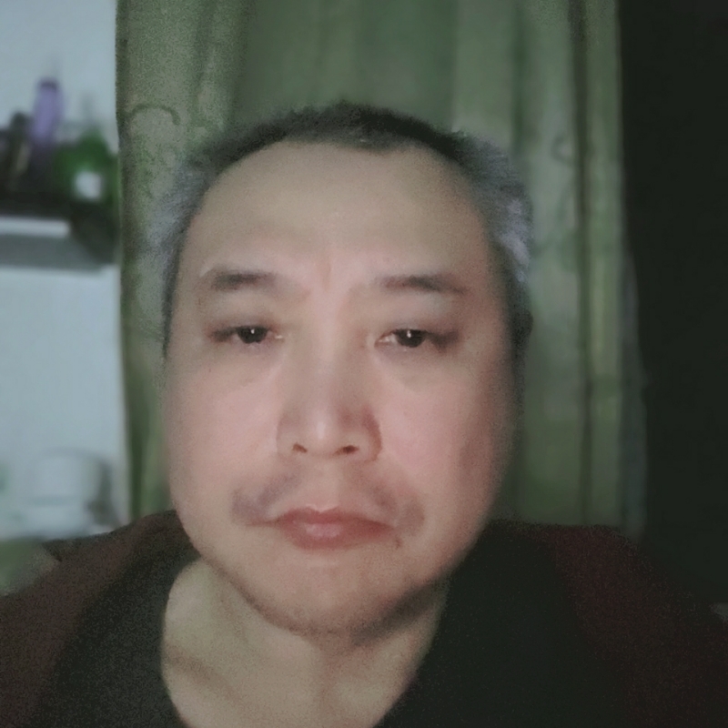 天师的第一张照片--连城征婚网