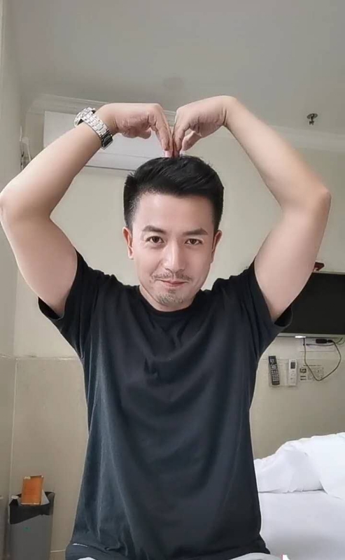 宁静致远的第二张照片--连城征婚网