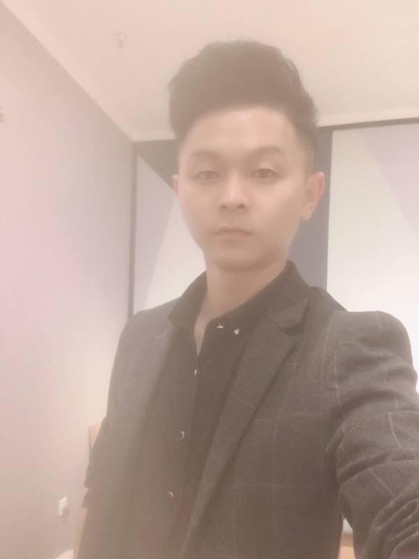随风的第二张照片--连城征婚网