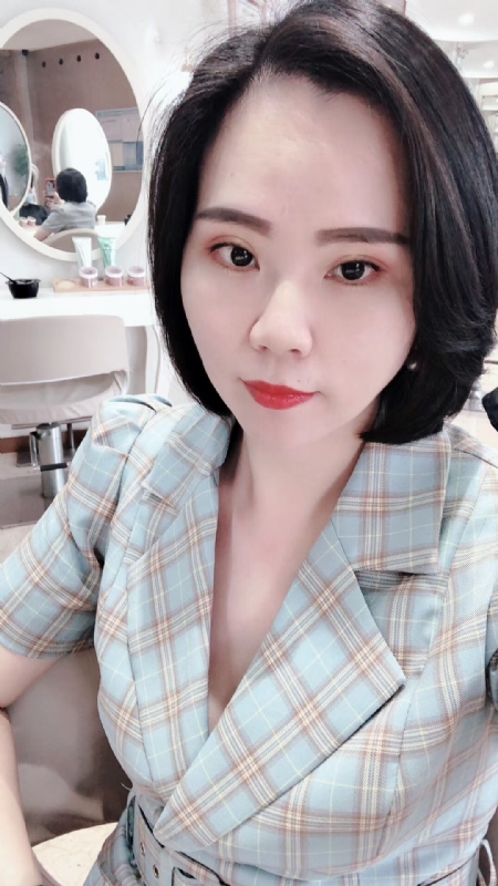 固执的第一张照片--连城征婚网