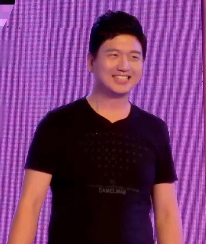 风继续吹的第二张照片--连城征婚网