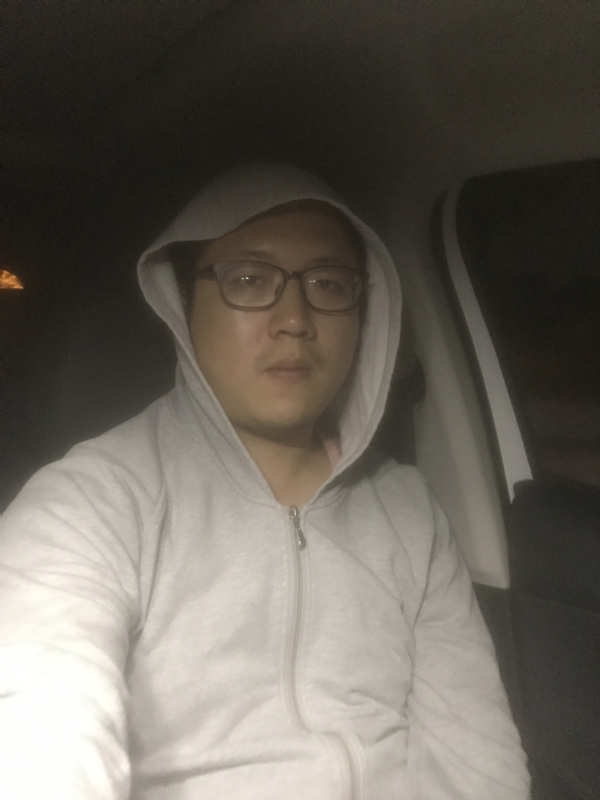 值得与否的第二张照片--连城征婚网