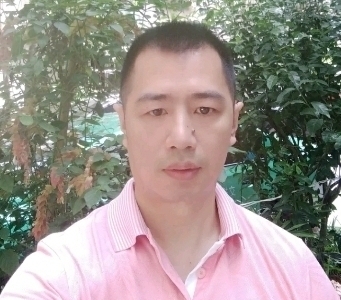 随心的第一张照片--连城征婚网