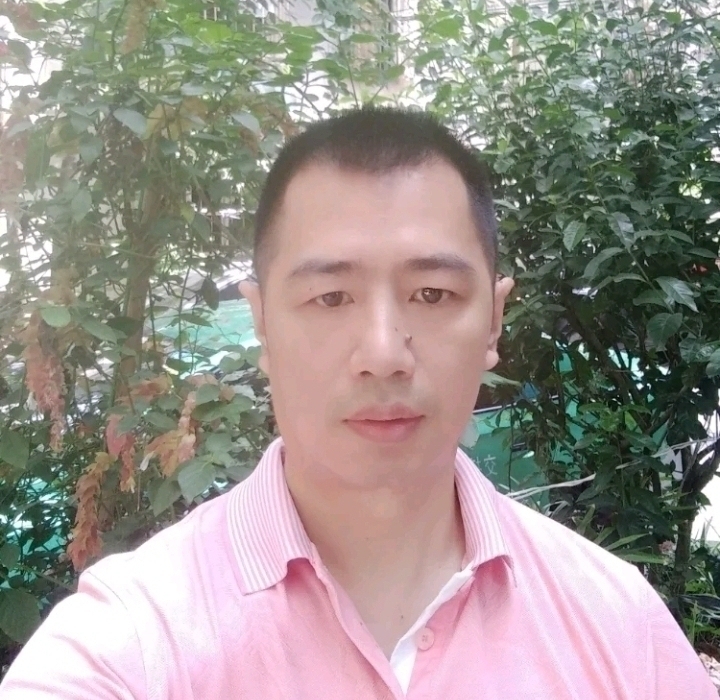 随心的第二张照片--连城征婚网