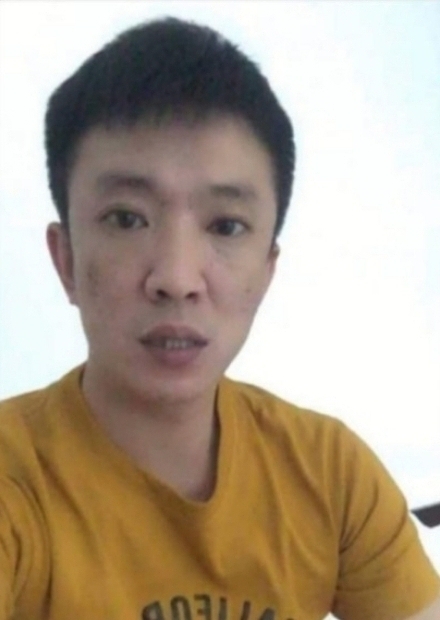 bye的第三张照片--连城征婚网