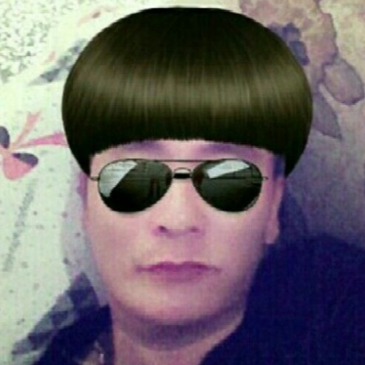 酷貓的第二张照片--连城征婚网