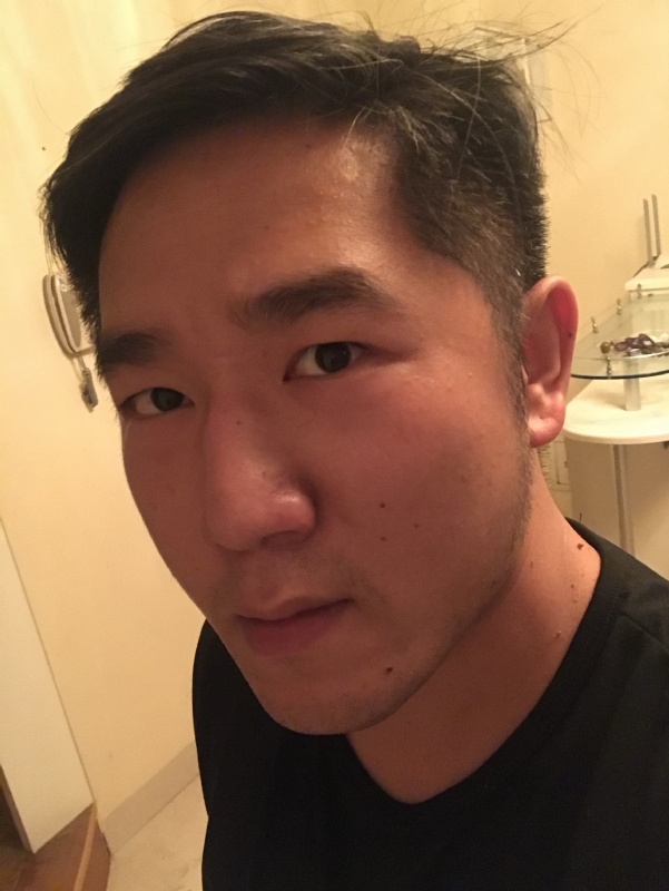 一群孤岛的第一张照片--连城征婚网