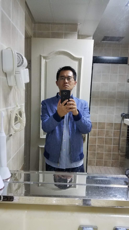 海昏侯的第一张照片--连城征婚网