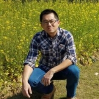 海昏侯的第三张照片--连城征婚网