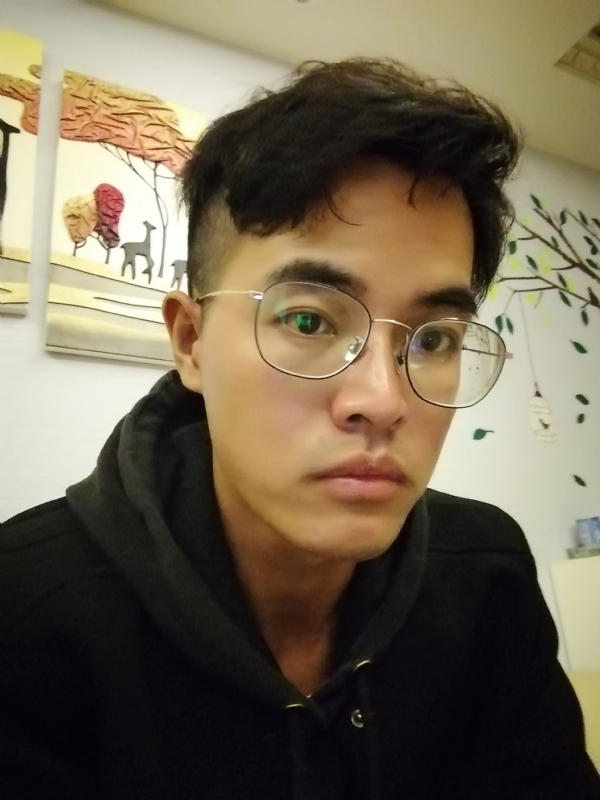 sun的第一张照片--连城征婚网