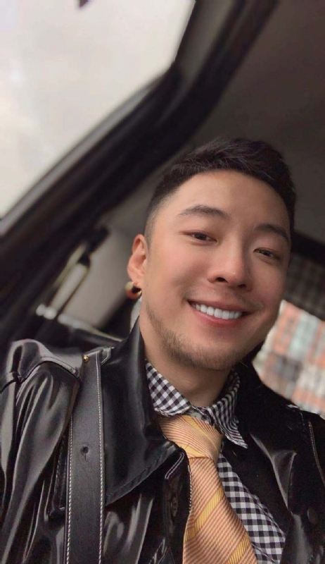 平凡英雄的第二张照片--连城征婚网