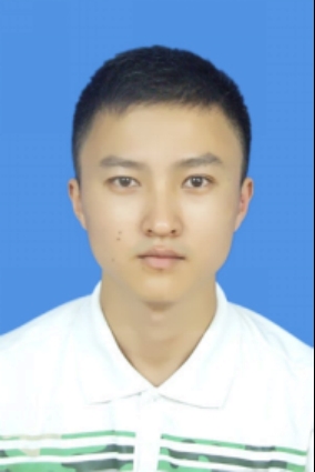 墨染尘封的第二张照片--连城征婚网