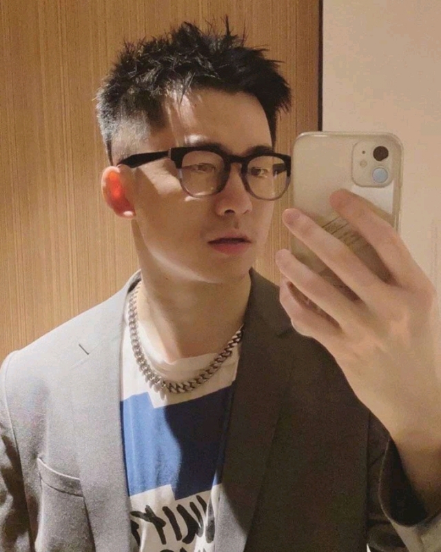 启航的第一张照片--连城征婚网