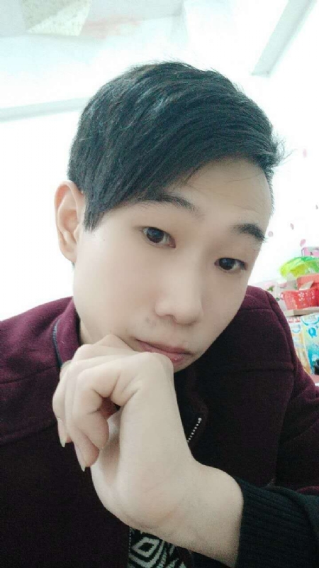 Faine（信仰）的第一张照片--连城征婚网