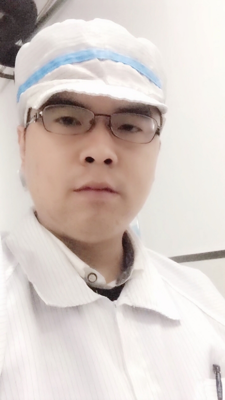 Dustofsnow的第一张照片--连城征婚网