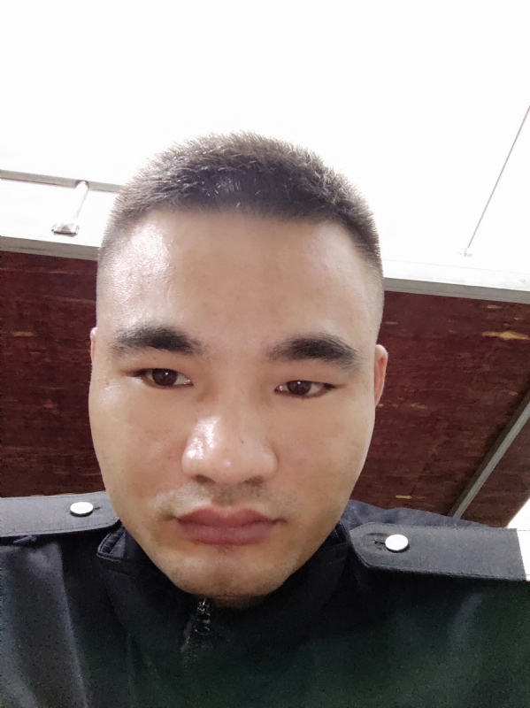 泉的第一张照片--连城征婚网