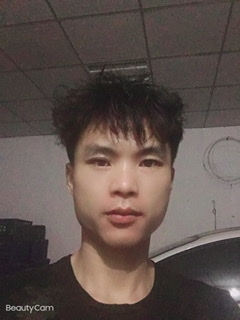 表哥的第一张照片--连城征婚网