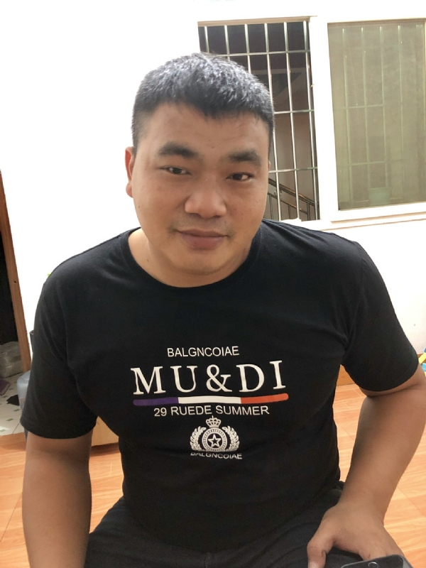 晴栀的第一张照片--连城征婚网